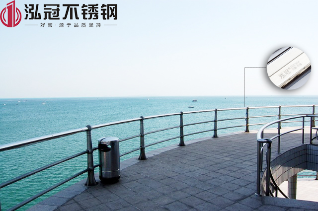 �غ��؅^(q��)�x�ܲ�������(y��ng)ԓ�x������304���P䓹�