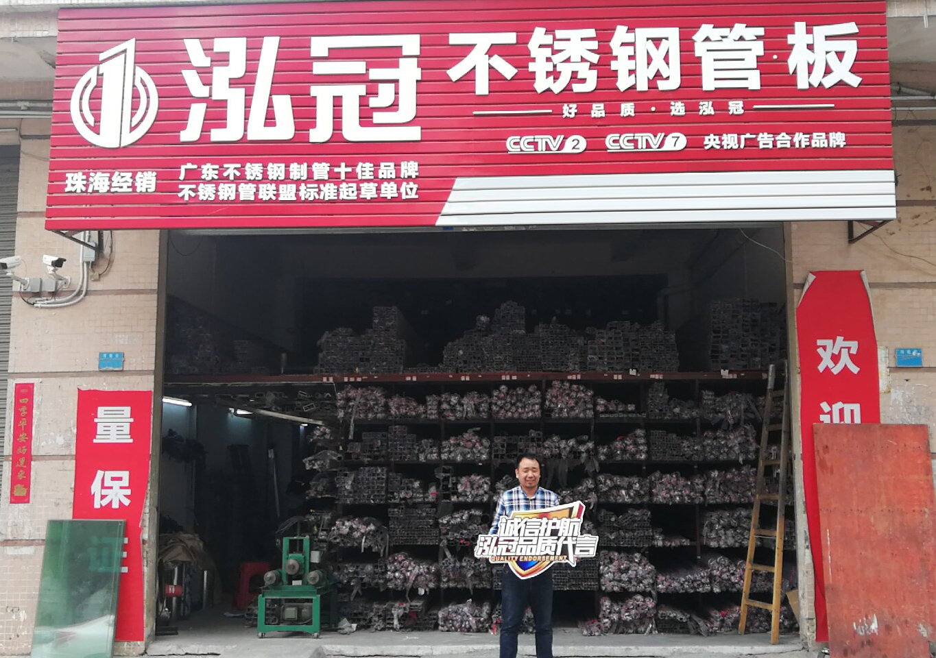 ��(qi��ng)��(qi��ng)(li��n)�ϣ����ڲ��P䓹ܕ��N(xi��o)�V��ı����ؔ(c��i)���ܴa