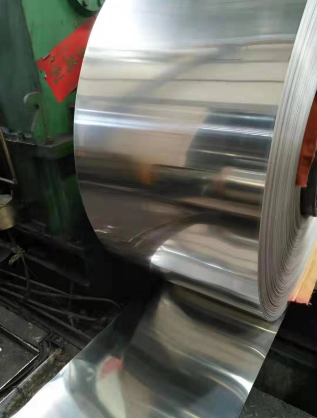 �ڲ��P䓹��ИI(y��)������(j��ng)�� (t��ng)������܈����܈��ʲô��˼��