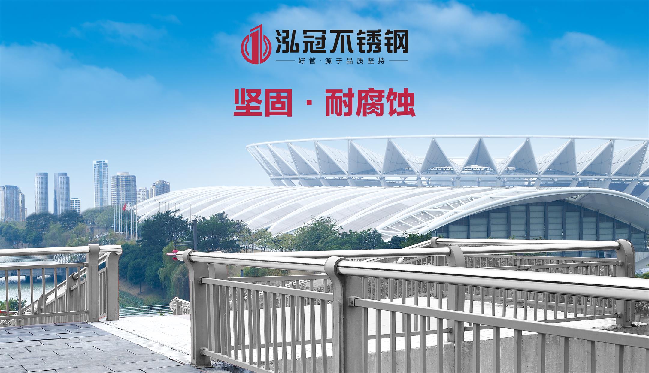 ��ʲô��(h��)�⹤�����]ʹ�ò��P��o(h��)����