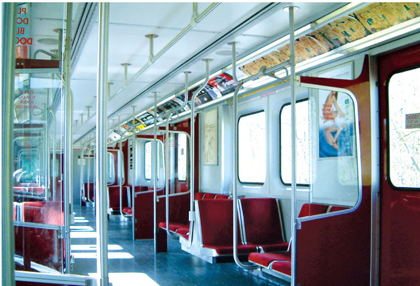 ʲô�Ƿ�ָ�y̎������ָ�y���P䓹���ʲô��(y��u)��(sh��)��