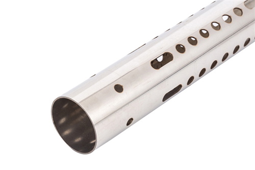 ���P䓼����и��ʲôԽ��(l��i)Խ�ܚgӭ��