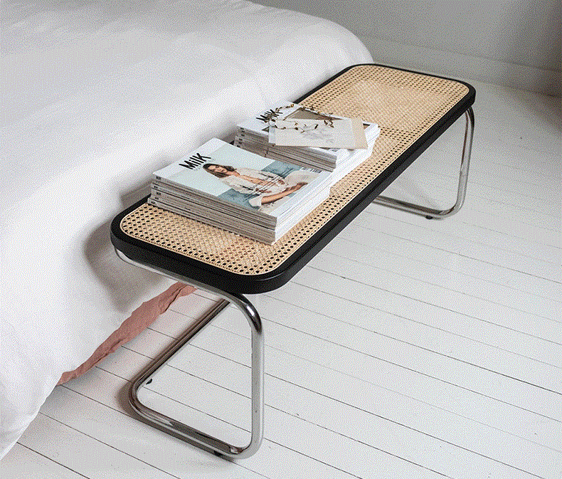 304���P䓹ܞ�ʲô���m�����a(ch��n)Ʒ��