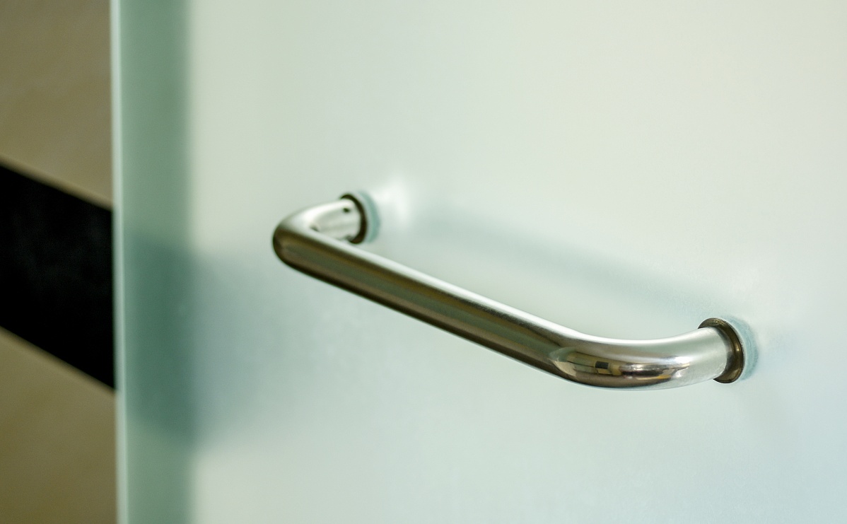 ���P䓹���������ͨ��������������