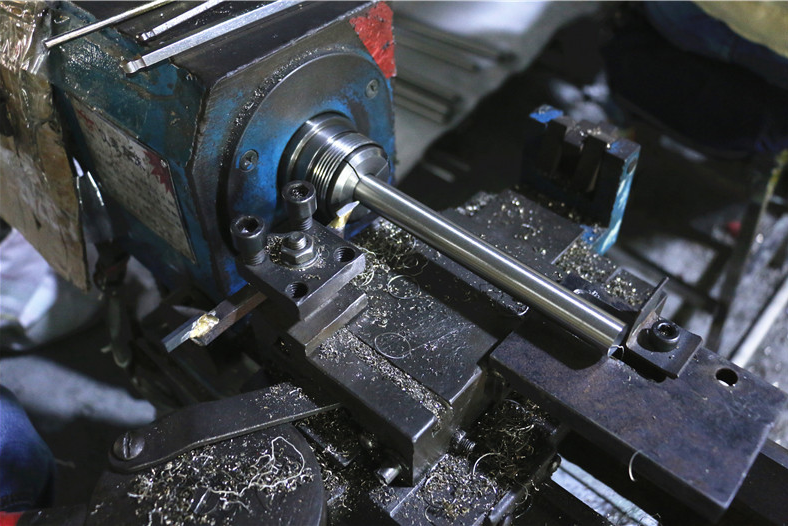 ���P䓹ܼӹ���ˇ