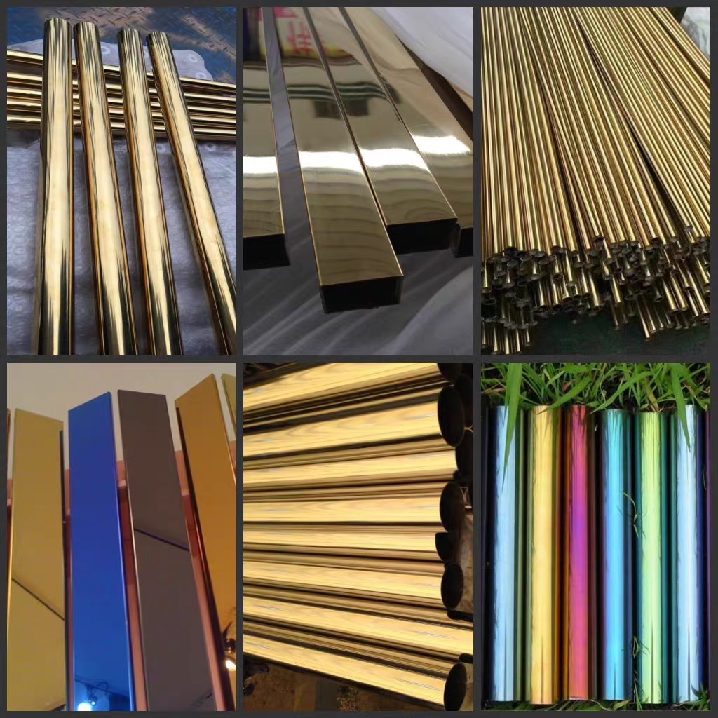 ��ɫ���P䓹�ʹ�Õr(sh��)�g����������ɫ����