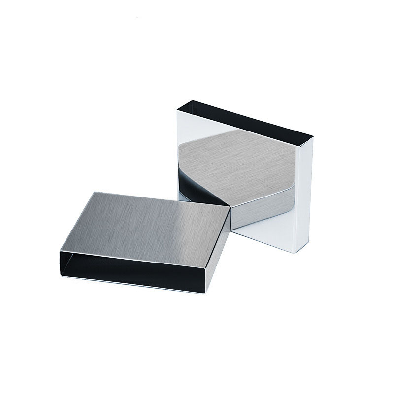 ���P䓹����z�ӹ���(y��ng)ע����Щ��(w��n)�}��